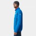 Мужская куртка FUTUREFLEECE™