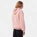 Женское худи Oversized Essential