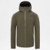 M APXFLX FL JKT