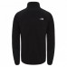 Мужская куртка Glacier Pro Full Zip
