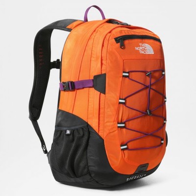 Рюкзак Borealis Classic