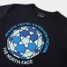 Мужская футболка TEE