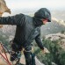 Куртка Summit L5 Ultralight Storm