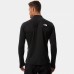Мужская кофта Dot Fleece