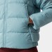 Женский пуховик Hyalite Hooded