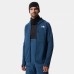 Мужское худи L2 FUTUREFLEECE™