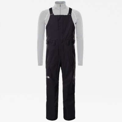 Мужские брюки Freedom Bib