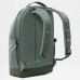 Рюкзак Daypack