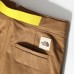Юбка BROWN LABEL COTTON TWILL