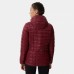 Женская куртка ThermoBall Eco Hooded