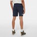 Мужские шорты Men’S Anticline Chino Shorts