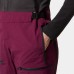 Женские брюки Brigandine FUTURELIGHT™ Bib