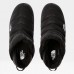 Мужские тапочки Thermoball Traction Bootie