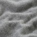 Мужская куртка 200 Shadow
