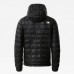 Мужская куртка ThermoBall Eco Hooded