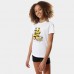 Футболка Youth S/S Graphic