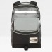Рюкзак Daypack