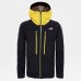 Куртка Summit L5 Gore-Tex® Pro
