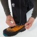 Мужские брюки Summit Series™ L5 Futurelight™ Trousers