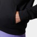 Женское худи MOUNTAIN ATHLETICS ZIP-UP