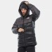 Мужская парка Summit Series L6 Futurelight™ Down Belay