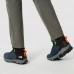 Мужские ботинки VECTIV FUTURELIGHT Exploris Leather