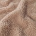 Женская толстовка Platte Sherpa Fleece
