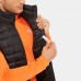 Жилетка TREVAIL VEST