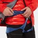 Мужская куртка Summit Series™ L5 Futurelight™ Jacket
