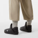 Женские тапочки Thermoball Traction Bootie