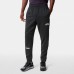 Мужские брюки Mountain Athletics