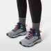 Женские ботинки VECTIV FUTURELIGHT Exploris Leather