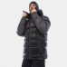 Мужская парка Summit Series L6 Futurelight™ Down Belay