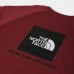 Мужской свитшот Raglan Redbox
