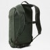 Рюкзак Slackpack 2.0