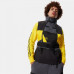 Жилет STEEP TECH APOGEE VEST