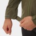 M APXFLX FL JKT