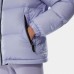 Пуховик RETRO NUPTSE