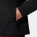 Женская куртка Ventrix™ Hooded
