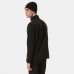Мужская кофта 100 Glacier Full-Zip