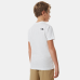 Футболка Youth S/S Graphic