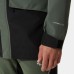 Мужская куртка Dryzzle All-Weather FUTURELIGHT™