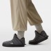 Женские тапочки Thermoball Traction Bootie