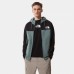 Мужское худи Himalayan Full Zip