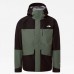 Мужская куртка Dryzzle All-Weather FUTURELIGHT™