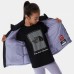 Пуховик RETRO NUPTSE