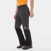 Мужские штаны  Impendor FUTURELIGHT™ Trousers