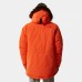 Мужская парка Expedition McMurdo