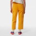 Женские брюки Colour Corduroy