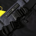 Жилет STEEP TECH APOGEE VEST